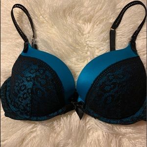 Victoria’s Secret Bra
